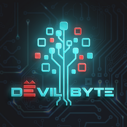 DevilByte