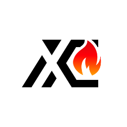 ATEXCENTER