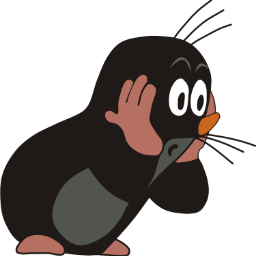 ssbbkn