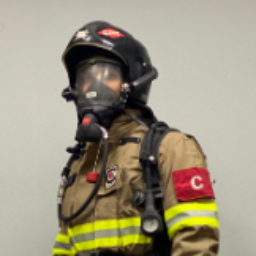 firefighter30