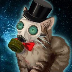 MrKoshak