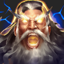 Itarius