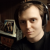 Aleks19942604