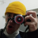 ������ ������������ nCuXoHyTblu