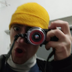 nCuXoHyTblu