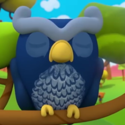 tairkina
