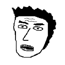 Kadnyrlyhsh