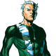 ������ ������������ PietroMaximoff