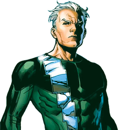 PietroMaximoff