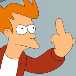 Fry.cry