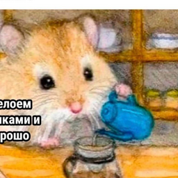 alz0
