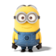 ������ ������������ pingvin19