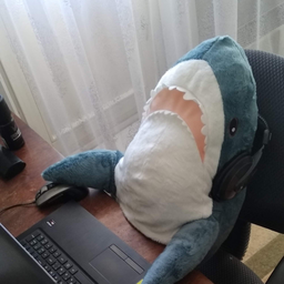 John0Shark