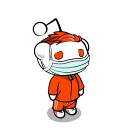 Ta4an