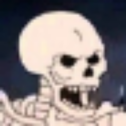 Rrromann