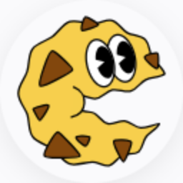 ChickyBricky