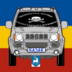 kazak134RUS