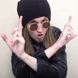 Volendor — все посты пользователя