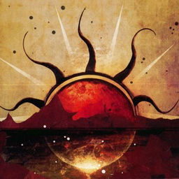 SoulBurn