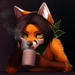 AkaZLOY