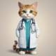 ������ ������������ Dr.Kotov