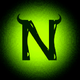 ������ ������������ Nucke1avee