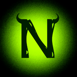 Nucke1avee