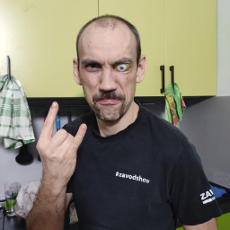 Uglurk