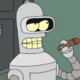   Bender69