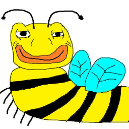 LuboiSvobodniNik