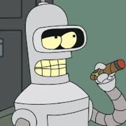 Bender69