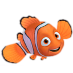 fishca1cc