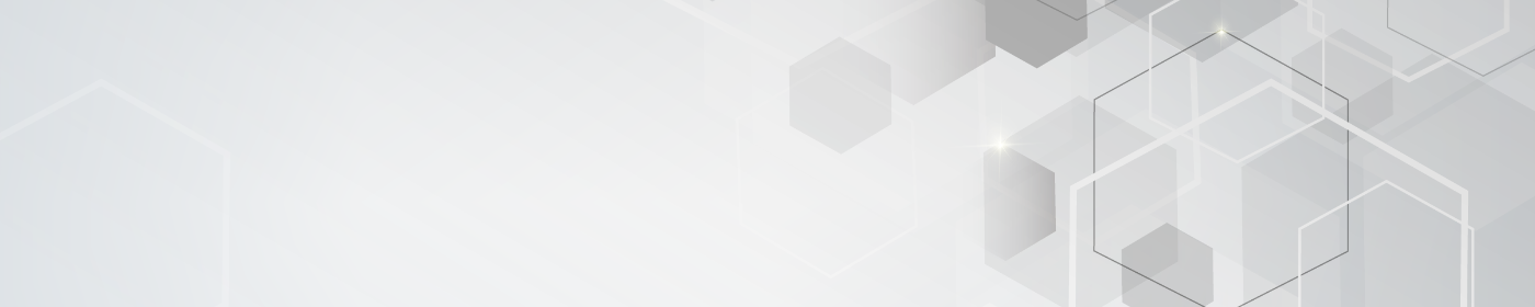 Pikabu banner for @await
