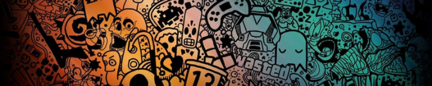 Pikabu banner for @Manitoba