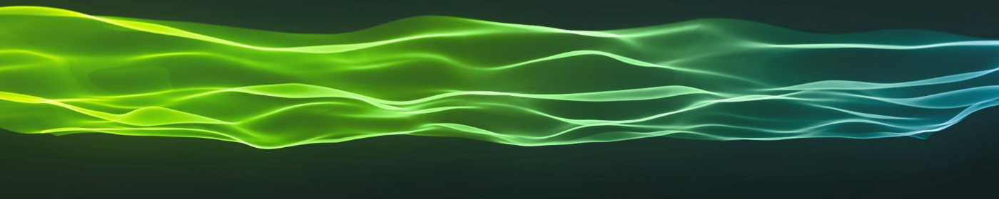 Pikabu banner for @clamp
