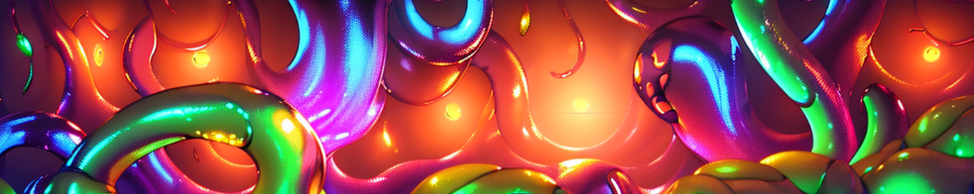 Pikabu banner for @Turban