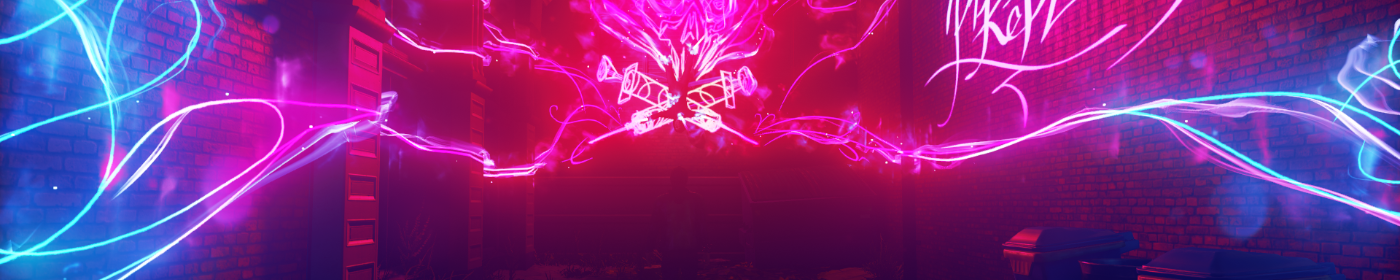 Pikabu banner for @Nippy