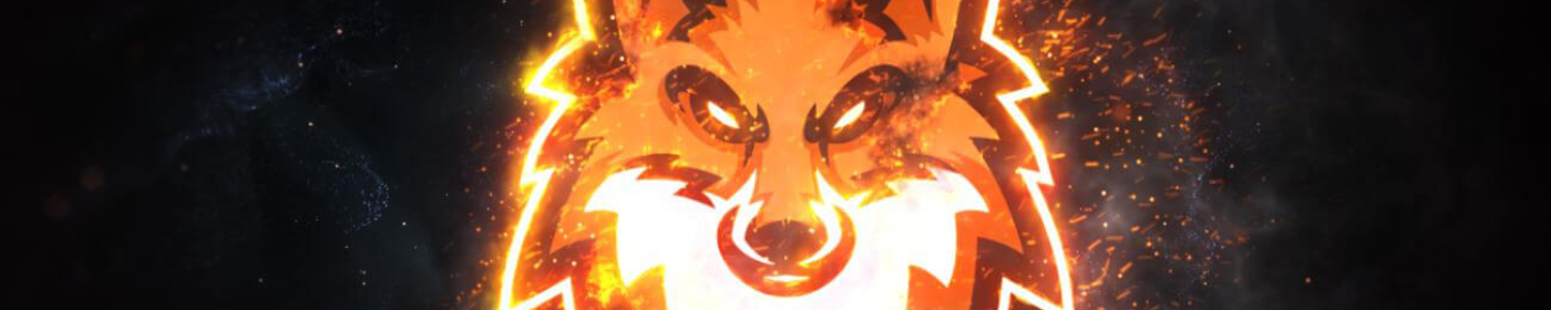 Pikabu banner for @Damned