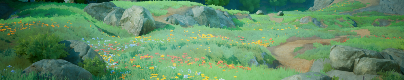 Pikabu banner for @Ficus