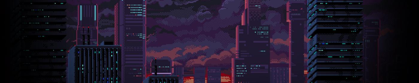 Pikabu banner for @Intention