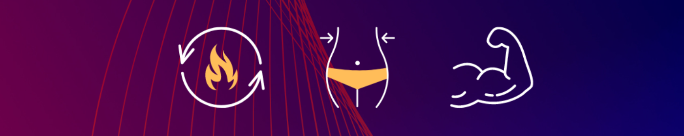 Pikabu banner for @Antony