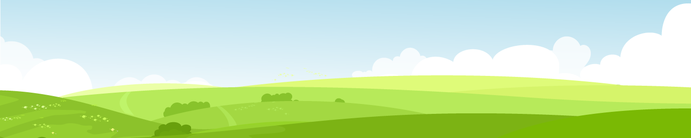 Pikabu banner for @moderator
