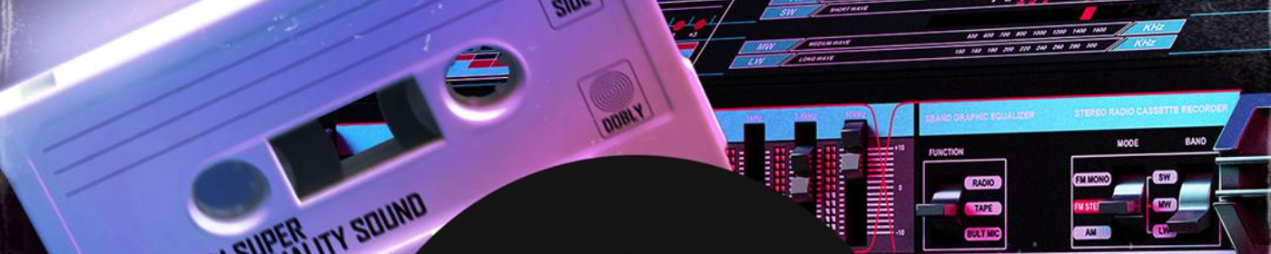 Pikabu banner for @InvasioN