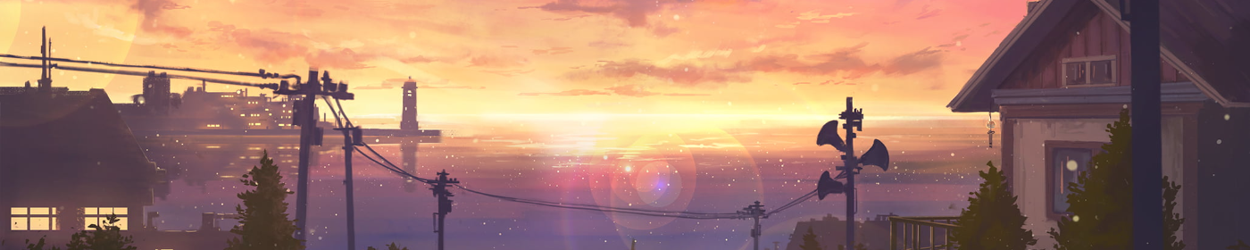 Pikabu banner for @tate