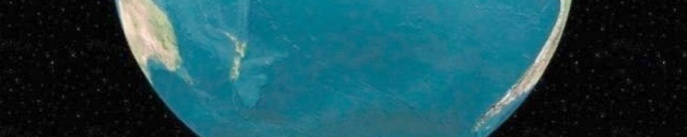 Pikabu banner for @denon