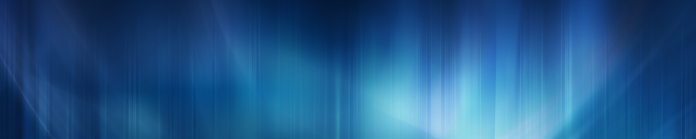 Pikabu banner for @Porky