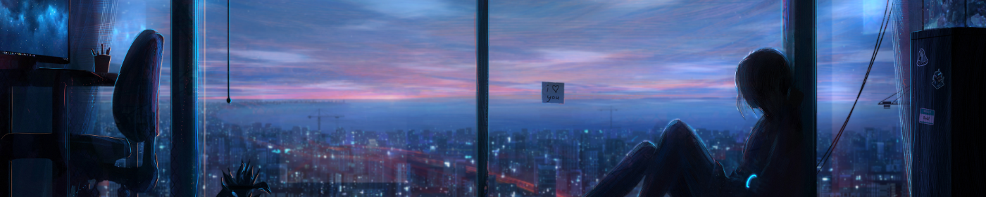 Pikabu banner for @influenced