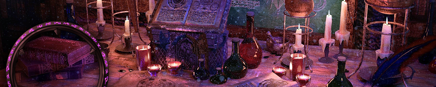 Pikabu banner for @Cabaret