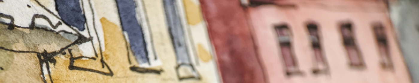 Pikabu banner for @Sketches