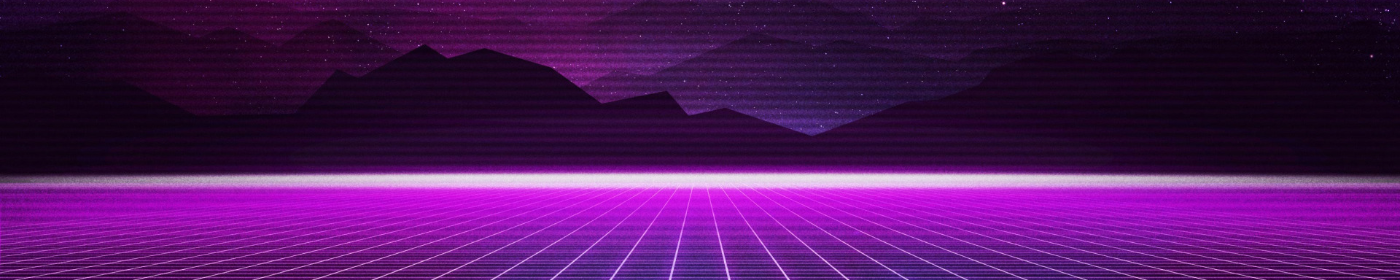Pikabu banner for @Joseph